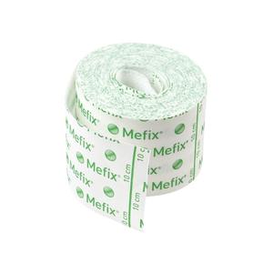 Fabric Foot Dressing 5cm x 10M