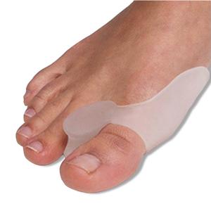 Gel Pads for Bunions
