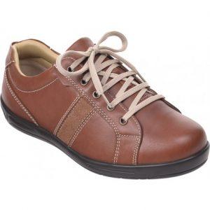 Mens Shoes