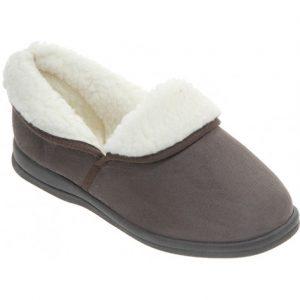 Womens Slippers