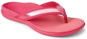 Simply Feet Vionic Islander Sandals