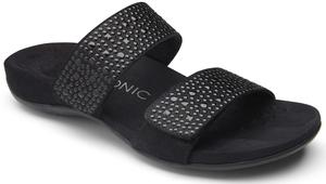 Simply Feet Vionic Samoa