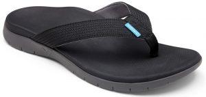 Mens Flip Flops