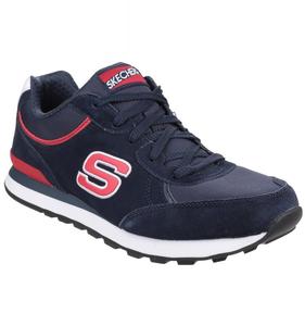 Skechers Retro OG 82 Shoes