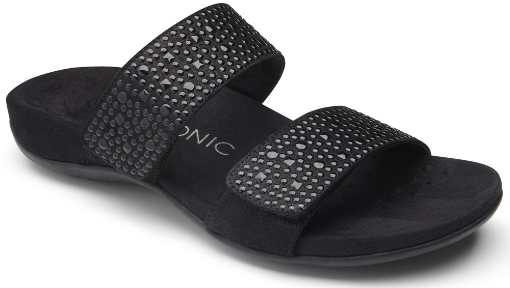 Simply Feet Vionic Samoa